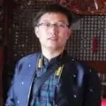师大副教授，以通讯作者身份在一区Top期刊（IF=15.6）上发表研究论文