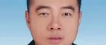 本硕毕业于华中农业大学，博士毕业于山东农业大学，长江大学副校长以通讯作者身份在国际著名期刊上发表研究论文