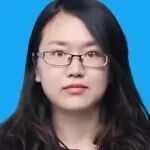 本科毕业于东北农业大学，博士毕业于黑龙江八一农垦大学，东北农大副教授以通讯作者身份在一区Top期刊上发表研究论文