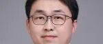 本科毕业于沈阳农业大学，博士毕业于中国科学院大学，南京农大教授以通讯作者身份在一区Top期刊上发表研究论文