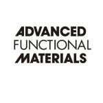清华大学刘凯AFM：：合理的电解液分子设计调控供体数实现锂 - 氟化碳电池的稳定循环