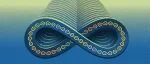 数学家是怎么知道无穷大有多种大小的？——译自量子杂志Quanta Magazine