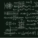研究进展：量子计算机-费米子 | Nature Reviews Physics