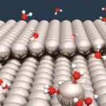 研究前沿：阙宗仰/刘宜晋，富镍正极材料 | Nature Energy