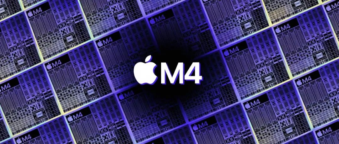 Mac变身AI超算!用Claude逆向M4芯片,纯推理引擎跑通Transformer