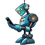通义开源Mobile-Agent-v3.5:面向多端自动化操作,20+榜单实现SOTA