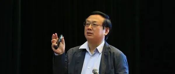 江雷院士，最新顶刊ACS Nano综述！