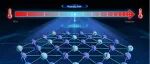 The Innovation | 大自旋三角晶格反铁磁材料GdBO\u2083中量子临界诱导的巨磁卡效应