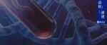 Aging Cell | 脐带血中蕴含天然抗衰分子：中国科研团队解码脐带血代谢图谱，发掘“抗衰宝藏”