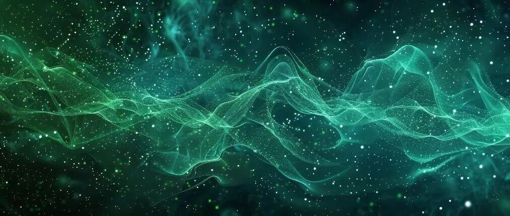 Angewandte Chemie、Advanced Synthesis & Catalysis及Chemistry Europe 青年科学家奖火热征集