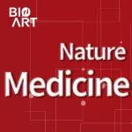 Nat Med\u00A0|\u00A0夏强/杨太华/吴宇轩/王子君团队报道首个肝脏靶向体内碱基编辑基因治疗杂合子家族性高胆固醇血症Ⅰ期临床研究