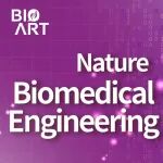 Nat Biomed Eng | 戴伦治/赵毅合作利用瓜氨酸化修饰组学新技术结合AI解析类风湿关节炎自身抗原