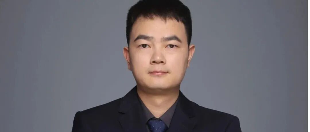 他，师承廖良生/王照奎/李永舫院士，手握Nature/Science！河南大学李萌，重磅Nature Energy！