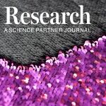 Research虚拟专刊|前沿二维材料Frontiers in 2D Materials