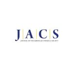 北京理工大学吴川、白莹、李雨JACS：解析铝负极界面演化并构建多功能层实现超长循环稳定性