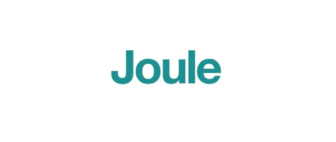 芝加哥大学孟颖Joule：高活性碱金属（锂、钠）电极，如何才能实现无损、可重复的精准表征？