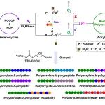 华科大王勇研究员团队 JACS：有机硼介导的有氧串联聚合新策略-构建嵌段共聚物一锅法合成通用平台