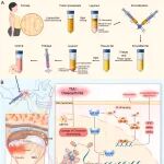 Biomaterials | 从脂肪中提取的“修复液”！上海交通大学杨驰等团队发现其通过关闭炎症“总开关”治疗关节退变
