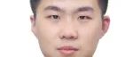 博士毕业于华中农业大学，安徽农大副教授以第一作者和通讯作者身份在一区Top期刊上发表研究论文