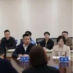 祝贺！四川农业大学成立一个新学院