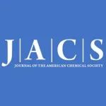 表面极化子“一箭双雕”！中山大学/新疆大学黄海保（长江学者）团队JACS：协同攻克惰性C-H键氧化的动力学与热力学难题