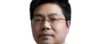 视频讲解丨周官群教授：基于多点样条型旅行时插值的射线追踪方法研究及应用