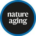 Nat Aging | 郭保生/蒋青/陈响团队揭示运动改善认知功能的新机制