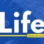 mLife观点│拥抱“微生物+”时代