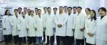 一个“濒危”课题组，引领了中国锂电池崛起