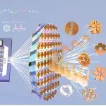 研究前沿：北京大学常林团队，光子芯片-超表面 | 一日2篇Nature Photonics
