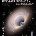 郑州大学姜辉/龚军芳/宋毛平教授 PS&T 封面：给镍催化剂装上“氟引擎”实现乙烯基弹性体与极性功能化聚烯烃材料精准构筑