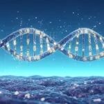 外源蛋白产量最高可提高至3倍！MIT开发Pichia-CLM模型学习酵母DNA「语言」