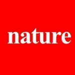 「三院院士」孙学良领衔！东方理工汪硕/夏威&上海交大马紫峰Nature子刊 | 低锂含量非晶卤化物电解质用于全固态锂电池！