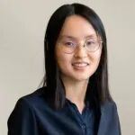 普林斯顿陈丹琦团队：免微调破解长文本衰退，推理性能提升25%