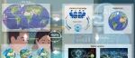 The Innovation Geoscience | 导航地球治理：一个务实的数字孪生实现路径