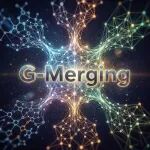ICLR 2026 | 图模型也能合并？多任务融合框架G-Merging，仅5%参数反超微调