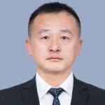 博士毕业于吉林大学，东北农业大学教授以通讯作者身份在一区Top期刊（IF=12.6）上发表研究论文