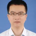 省农科院研究员，以通讯作者身份在一区Top期刊上发表研究论文