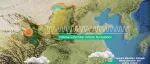 The Innovation Geoscience | 当“构造抬升”遇上“气候波动”：看青藏高原河流如何应答双重引擎驱动