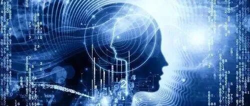 跑分拉满的 AI，一接管业务就翻车？实测太离谱