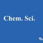 日本东北大学李昊教授特邀Chem Sci展望：“数字材料生态”正在如何重塑材料发现