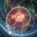 孙昌璞｜重读《牛顿力学三百年》： 经典力学纵深与复杂系统物理开端