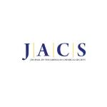 JACS：解析离子液体电解质调控的微观充电界面实现稳定锂金属负极