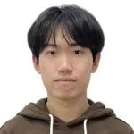 窦士涵@复旦大学：Learning from context is harder than we thought