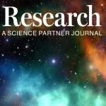 Research虚拟专刊 | 空天探索：从地月走向深空