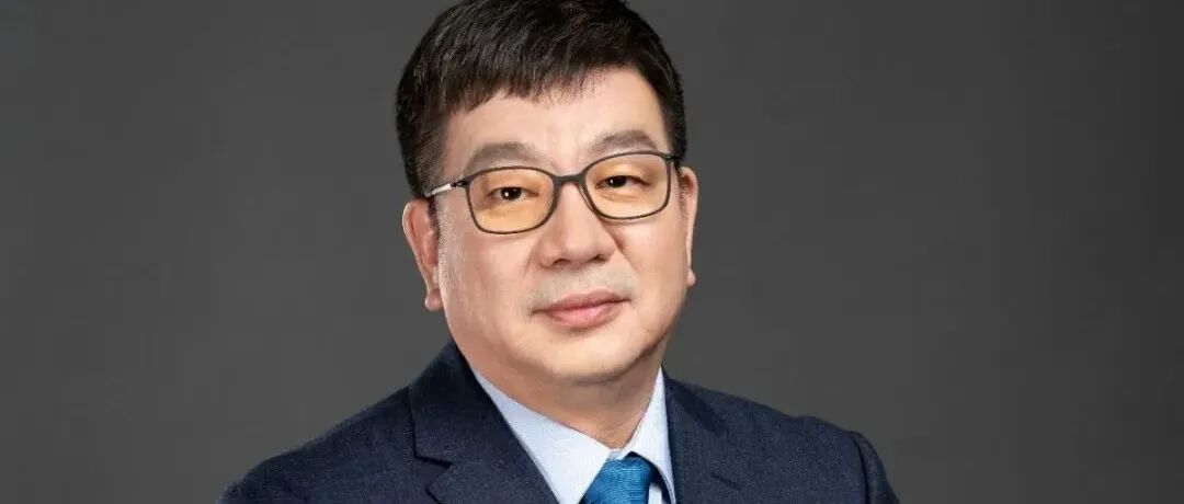 赵东元院士领衔！复旦大学颜波/李晓民，最新Nature子刊！
