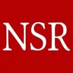 NSR |u00A0西藏盐湖真核微生物的“抗压神器”：龙红岸团队发现菌源海藻糖基因驱动纤毛虫的极端环境适应机制
