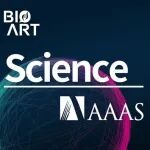 Science丨深井之外：合成共进化揭示“不可成药”表面的真相