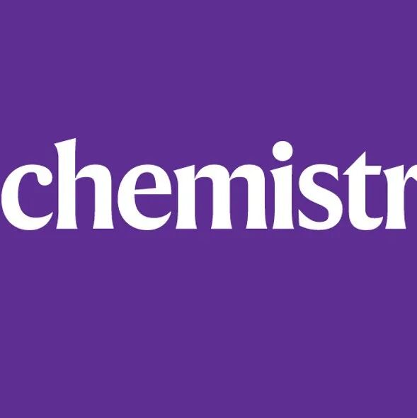 古老的砷化学开“新花”，南京大学最新Nature Chemistry!