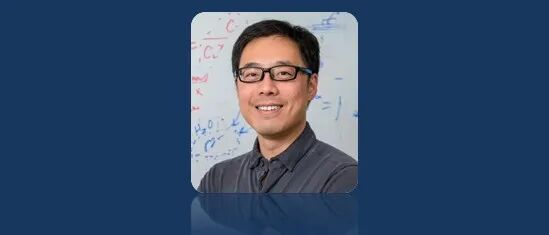 作者仅4人！Science Advances副主编徐冰君，重磅Nature Energy | 阳离子如何“主导”CO2电还原？